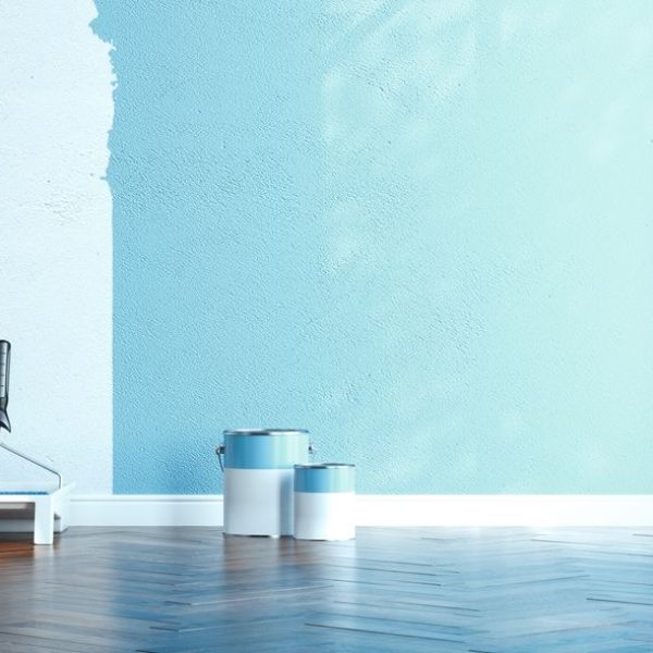 Wall